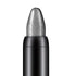 Infinity Waterproof Eyeshadow Stick - 15 COLORS
